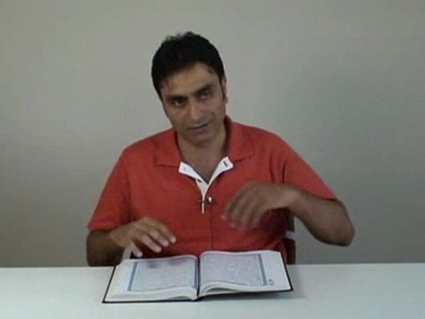 TEN_39_34_35_36 Surat Az-Zomar quraniclesson.com Quraanic Lessons Quranic Lectures Islamic Lectures Islamic Videos Koranic Lessons Quraanic Verses religious lectures