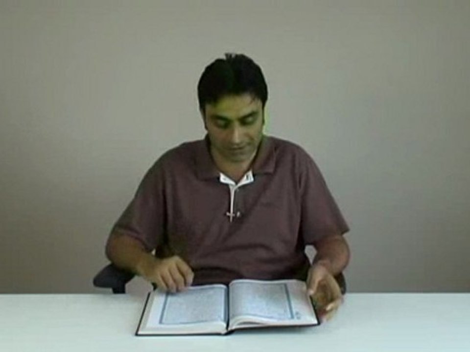 TEN_39_36    Surat Az-Zomar  www.quraniclesson.com  Quraanic Lessons  Quranic Lectures  Islamic Lectures  Islamic Videos  Koranic Lessons  Quraanic Verses  religious lectures