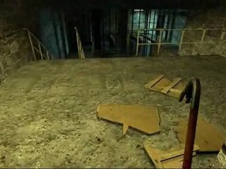 wt half-life² 3 l'hydrogliseur et l'eau radioactif