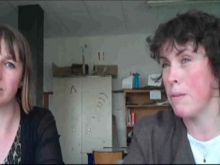 Itinéraires De Découverte (IDD) à Savenay