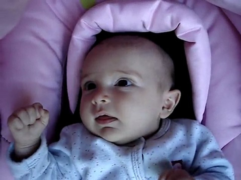 30-juin-2011 justine sourit