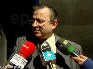 HazteOir reúne 100.000 firmas para protestar