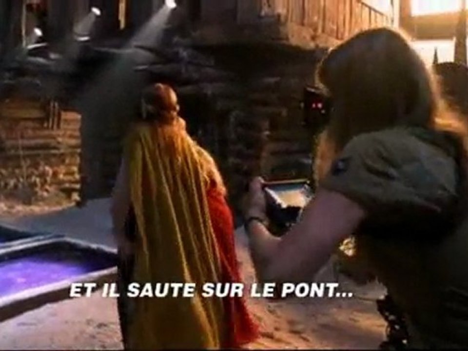 Mag Ciné 2011 N°15