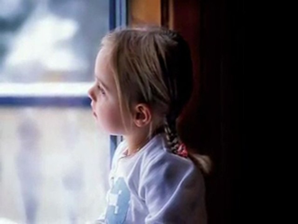 efendim (mahzun Nebi) Muhammed Kaya