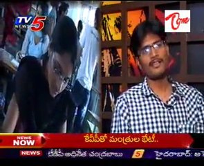 Career Buzz - Interior Designing - Career in Interior Designing - 01