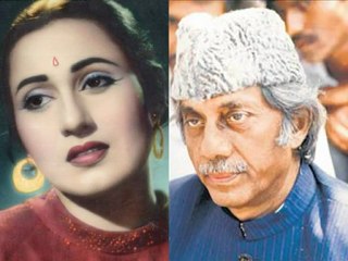 Bollywood’s Connection With The Mafia – Latest Bollywood News