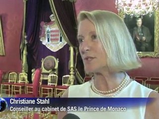 Derniers préparatifs malgré la rumeur de séparation