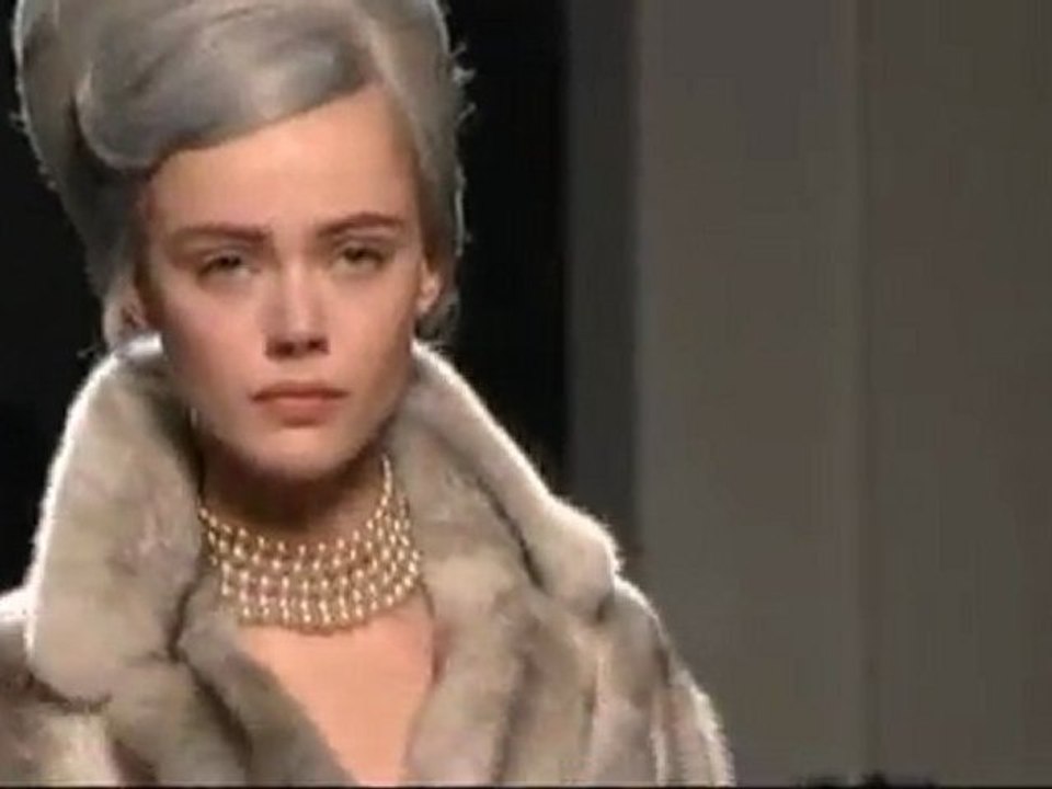 Tellement Fashion MARS 2011 - 4