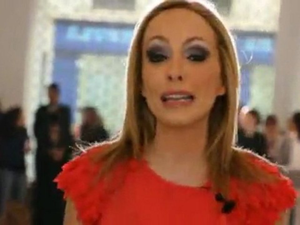 Tellement Fashion MARS 2011 - 5