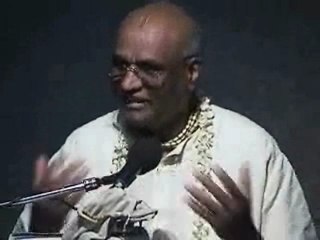 Madhu Pandit Dasa
