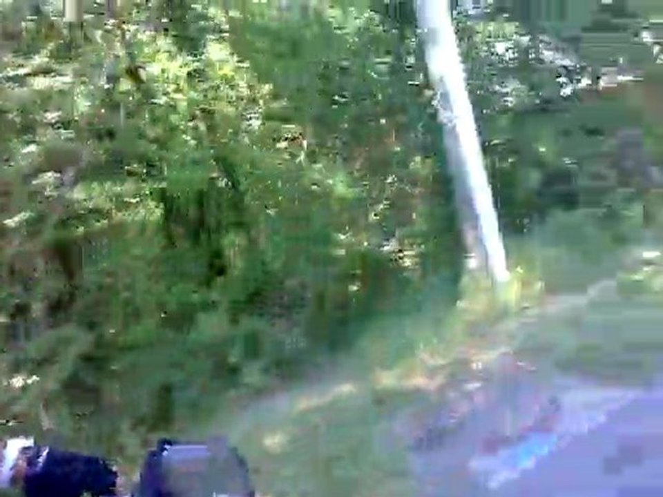 Sortie VTT Club St-Jacques Energy-2