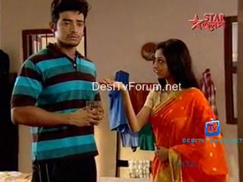 Tomar Jonno - 30th June 2011 Video Watch Online p1
