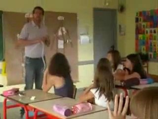 sciences cycle 3 circulation fc-ci-s2-e5-1