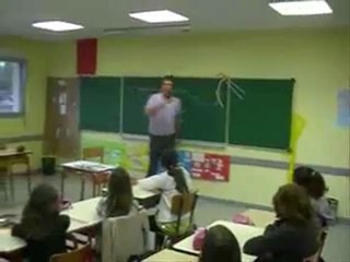 sciences cycle 3 circulation fc-ci-s3-e1