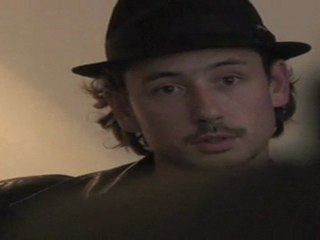 Workshop à la bonne graine