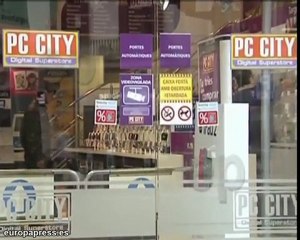 PCCity se marcha de España
