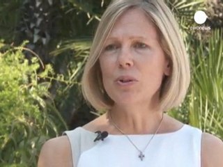 Fransız Rivierası'nın altın noktası: Monako