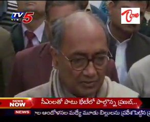 Kavita Karkare rubbishes Digvijay Singh's claim