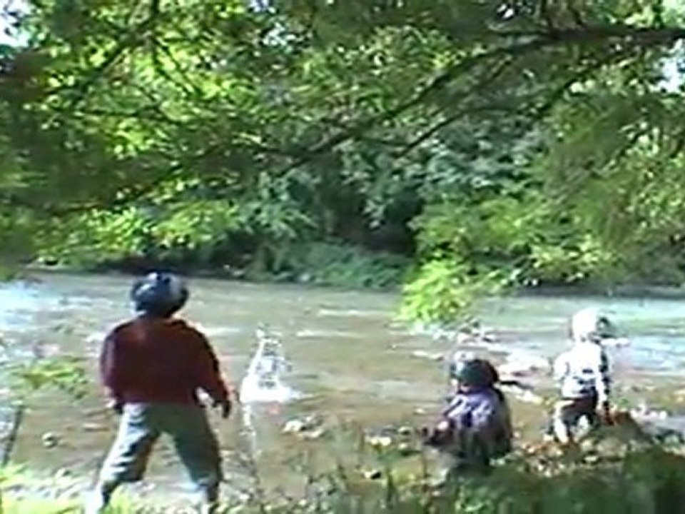 reportage centre de st firmin