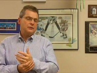 Should My Child Wear a Custom Mouth Guard - Dentist Winnipeg