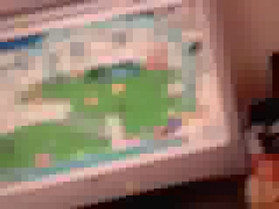 club penguin