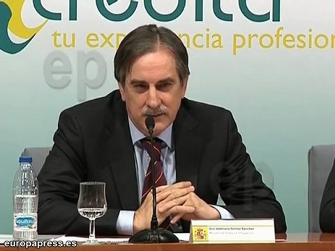 No es momento para que Telefónica haga ajustes