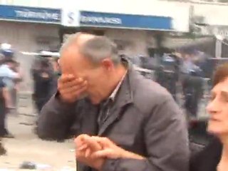 Savcılık basından belge istedi