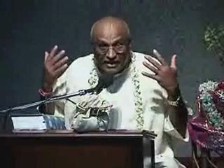 Minimizing the sense of Doership 03 Apr 07