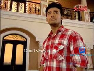 Tomar Jonno - 30th June 2011 Video Watch Online p4