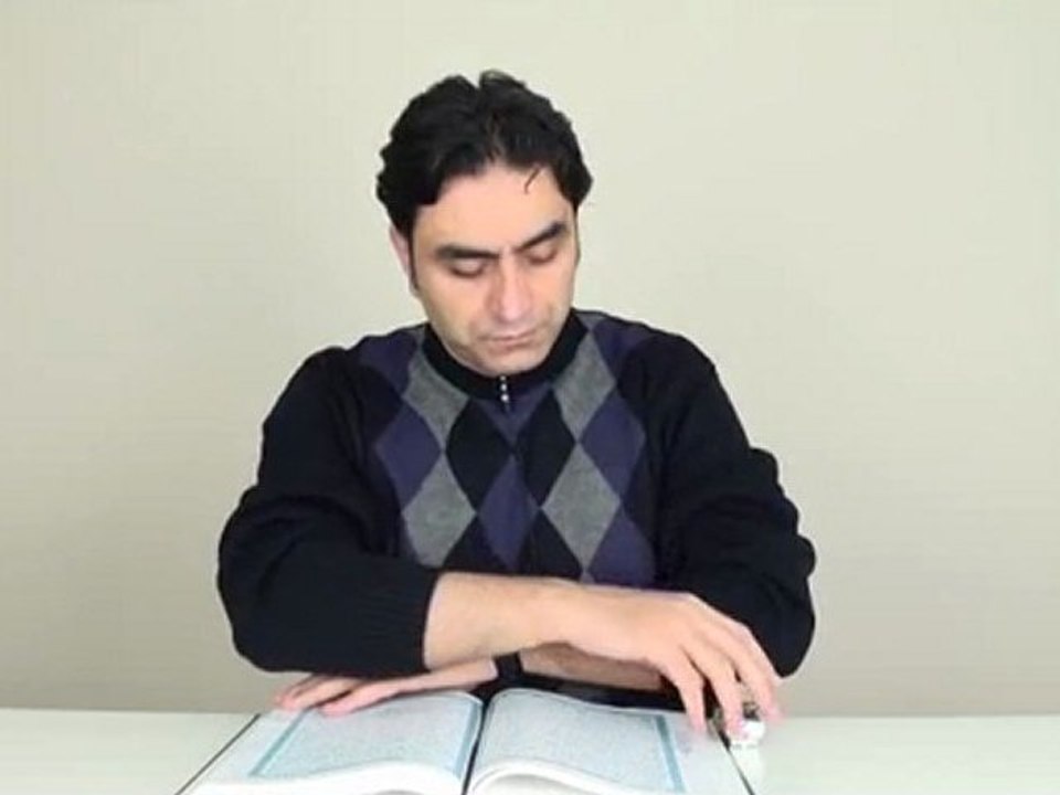 TEN_39_43    Surat Zomar  www.quraniclesson.com  Quraanic Lessons  Quranic Lectures  Islamic Lectures  Islamic Videos  Koranic Lessons  Quraanic Verses  religious lectures