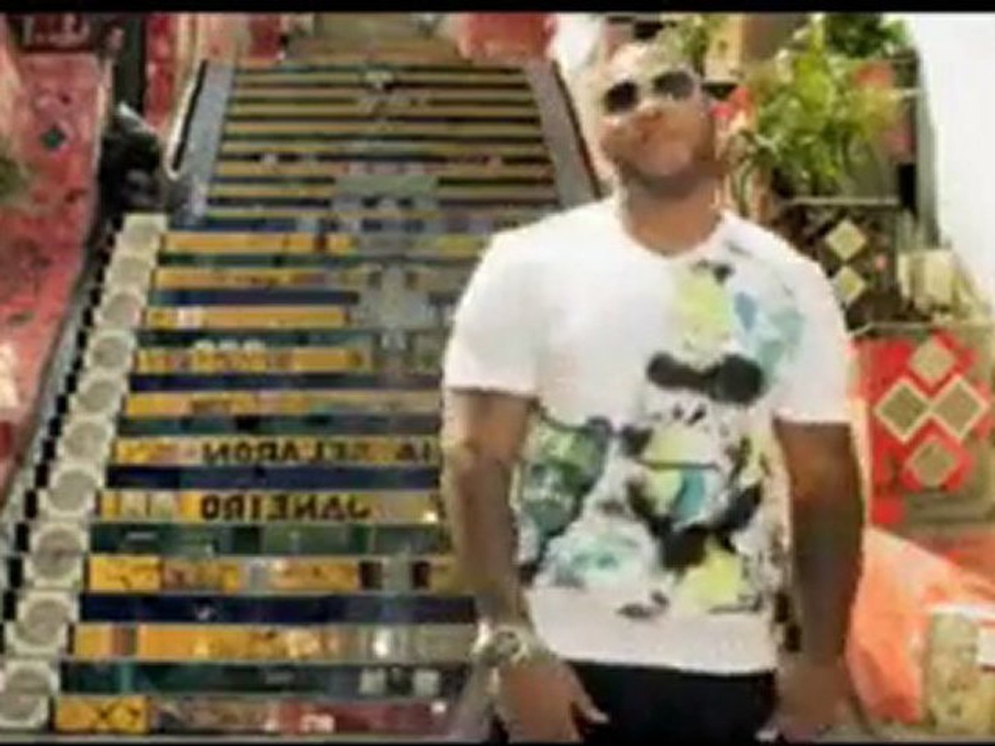 Flo Rida Turn Around Official Video Hd Video Dailymotion flo rida turn around official video hd