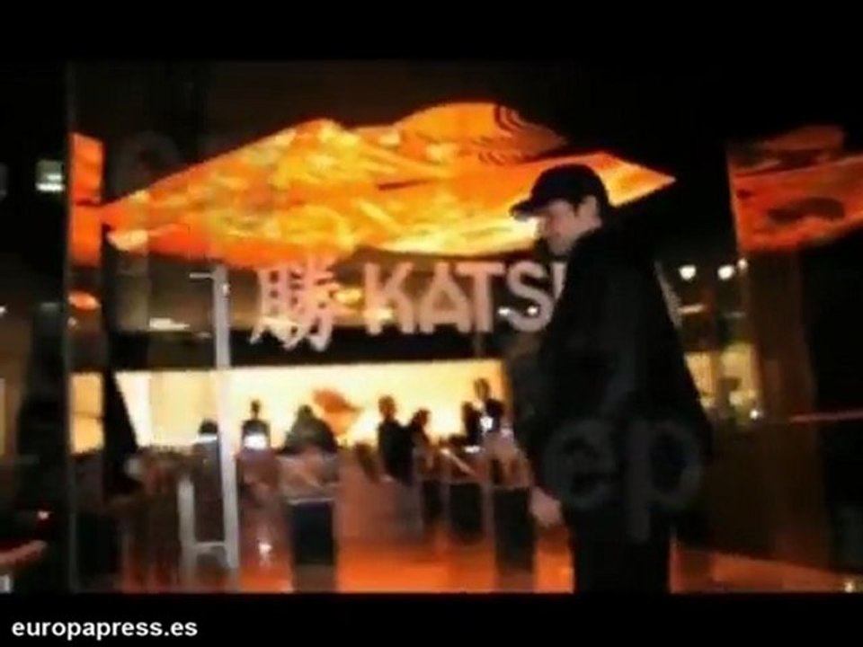 Jennifer Aniston y Bradley Cooper, ¿juntos?