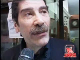 Napoli - Turista morto, serrata flop dei commercianti