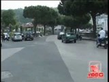 Napoli - Incidente stradale, morti due giovani motociclisti a Pianura