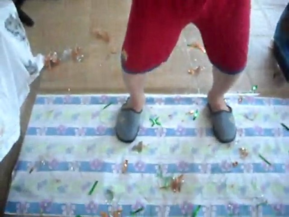 cANT TAKE MY EYES OFF YOU gOLDEN RETRIEVER