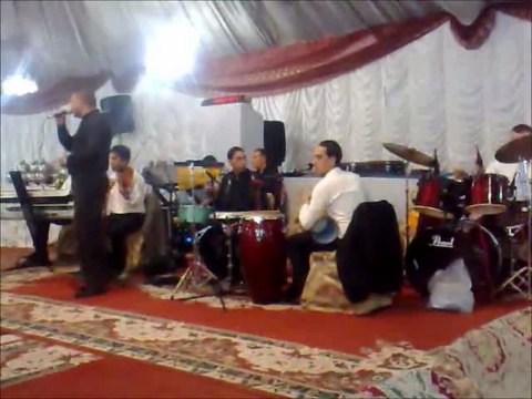 France 0616717032 Maroc 0677712318 orchestre houcine agadir dabka libanais 3