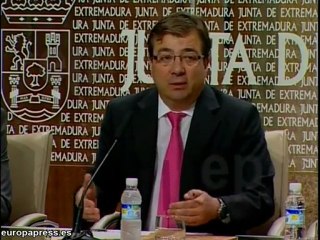 Convenio para eliminar trabas administrativas