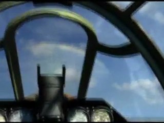 Les Flying Tigers, une escadrille de légende