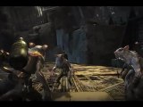 Guild Wars 2 - Engineer skils trailer [HD 1080p]