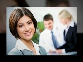 Why Our Immigration Lawyers