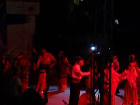 2 tem. sivası anma y.mahalle pir sultan abdal şb.semah ekibi - 1(Göksel)