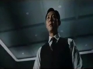 แรงปรารถนา 9 หนังฟรีมากมายที่ friendfans.blogspot.com