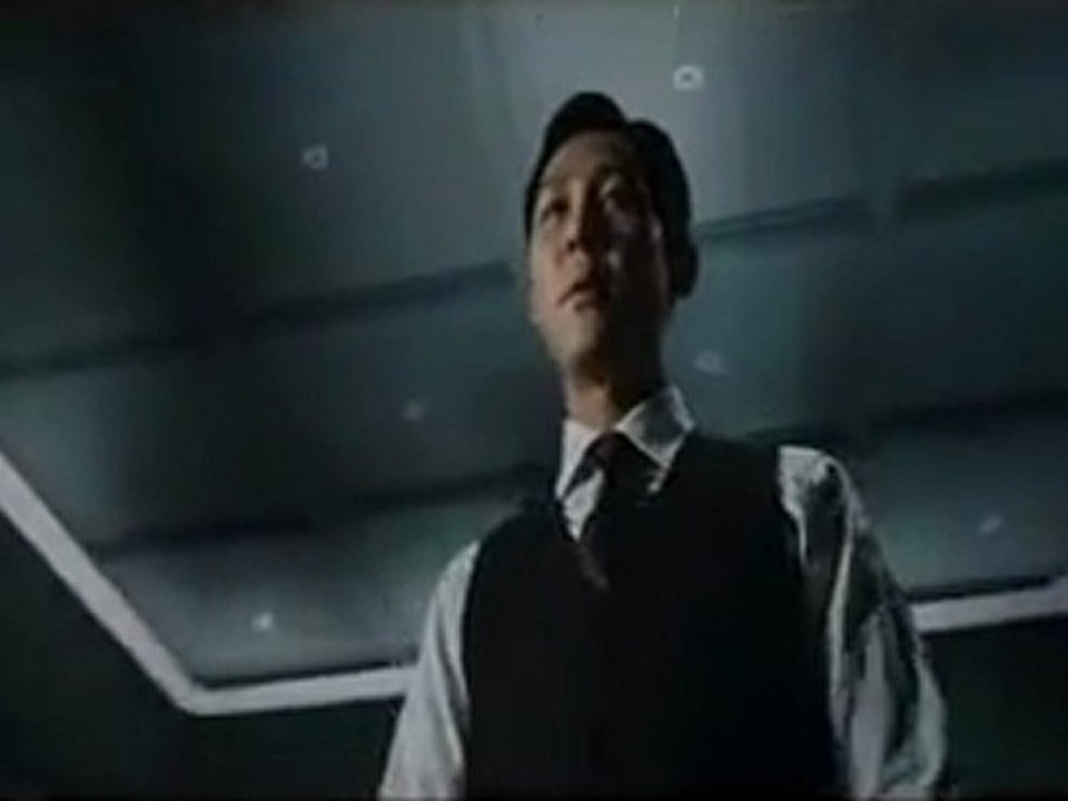 แรงปรารถนา 9 หนังฟรีมากมายที่ friendfans.blogspot.com