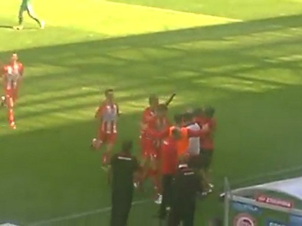 likogiannis 4-2