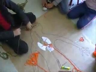 sciences cycle 3 circulation fc-ci-s3-e6