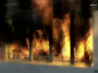 Les chroniques de l'USS Enterprise (3/10)