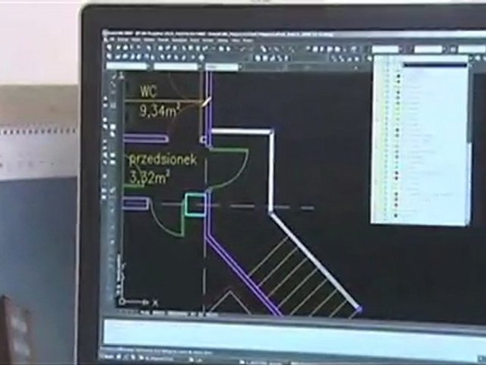 Biuro Projektowe Gdansk Bass Sp. z o.o. Grupa ...
