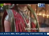 Saas Bahu Aur Saazish SBS [Star News] - 1st july June 2011 pt 3