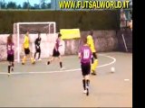 27/6/11 Futsal : torneo allievi...........  best of match !!!