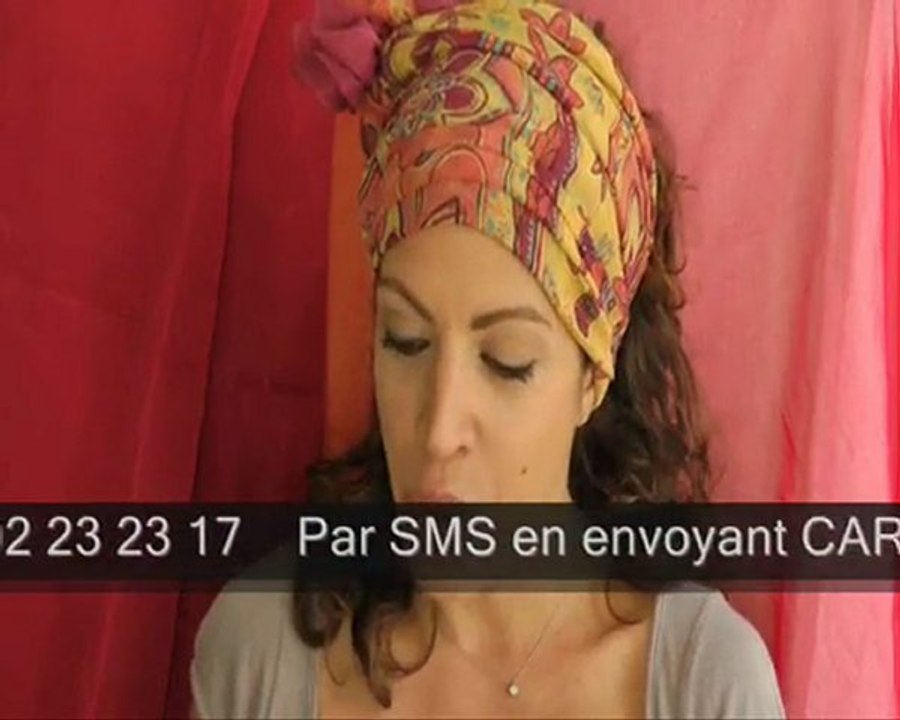 Horoscope 1er Juillet 2011 - Gémeaux